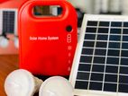 Solar Energy Kit 1313