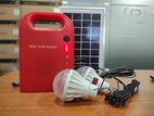 Solar Energy kit