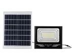 Solar Flood Light 100w