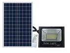 Solar Flood Light IP67 200W