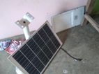 Solar Panel
