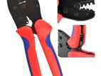 Solar Hand Crimping Tool (S)