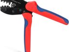 Solar hand Crimping Tools