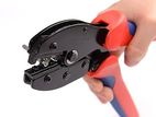Solar Hand Crimping Tools