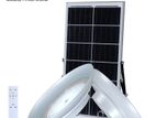 Solar High Bay Light 30W