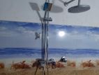 Solar Hot Water Heater Repair