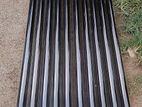 Solar Hot Water Panel Tubes