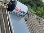 Solar Hot Water System