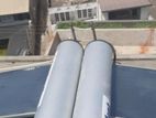 Solar Hot Water System