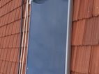 Solar Hot Water System