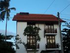 Solar Hot Water System