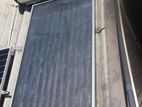 Solar Hot Water System
