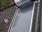 Solar Hot Water System
