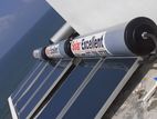Solar Hot Water System
