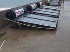 Solar Hot Water System