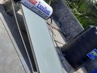 Solar Hot Water System