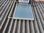 Solar Hot Water System