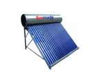 Solar Hot-Water System [ Pressure Type 100L ]