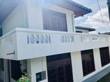 Solar House for Rent in Thalawathugoda