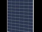 Solar Hybrid JA Mono Perc Half Cell Panel 465 W