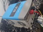 Solar Inverter 1000W (Offgrid )