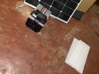 Solar Inverter