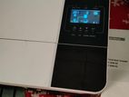 Solar Inverter 5KW