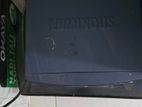Solar Inverter