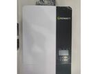 Solar Inverter Growatt 5KW Offgrid (SPF 5000 ES)