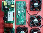Solar Inverter Parts