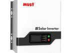 Solar Inverters 1kw and 5kw - Off Grid