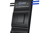Solar Jk Smart Bms 24 S 4 a 40 Ajk-Bd4 A17 S4 P