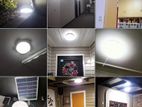 Solar Lamp (Celing Lamp)