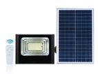 Solar LED Flood Light 50W [ALLTOP]