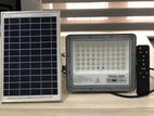 Solar LED Flood Light