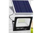 Solar led Flood Light IP67 200W