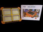 Solar LED Light