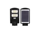 Solar LED Street Lamp 100W / Sensor Lights