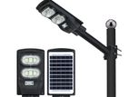 Solar LED Street Light 100W