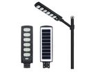 Solar LED Street Light 300W [ALLTOP]