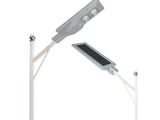 Solar LED Street Light 60W [ALLTOP]