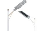 Solar LED Street Light 60W