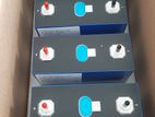 Solar Lifepo4 Battery