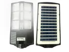 Solar Light/Lamp 90W