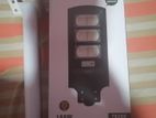 Solar Light Street 150w