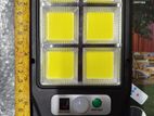 Solar Light