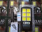 Solar Lights
