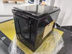 Solar Lithium Battery Lifepo4 24v 100AH (2.5 kw)