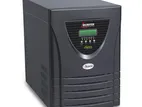 solar Microtek 3 kW Hybrid Inverter Trade