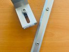 Solar Mounting Rails (SOLAR - YANGLIN)